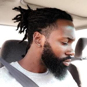 Meet your Posher, Demilade